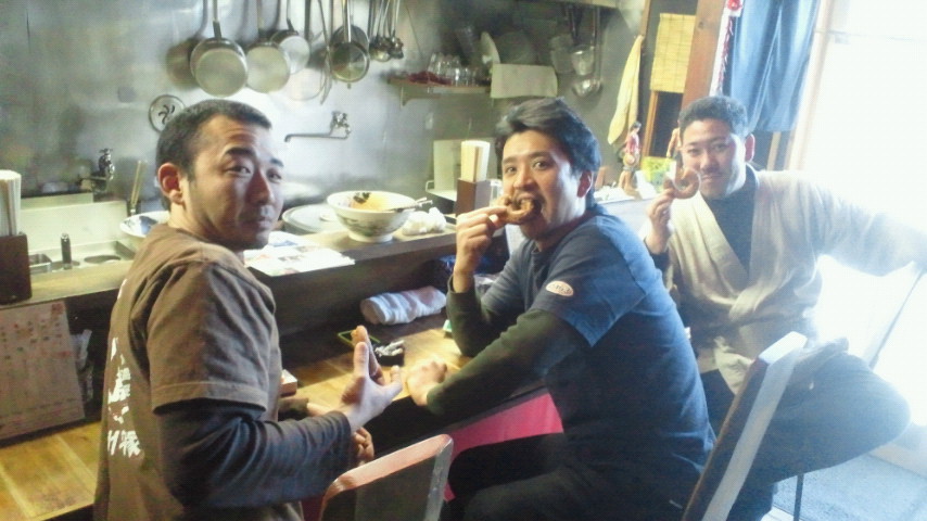 �X�̂������Ȃ����̉�����c �w�@���̖����@�x