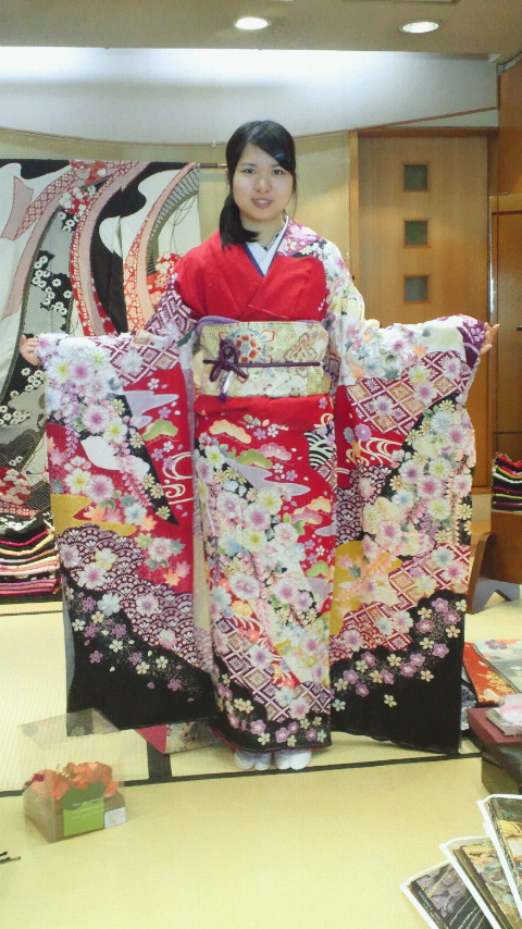 �X�̂������Ȃ����̉�����c �w�@���̖����@�x