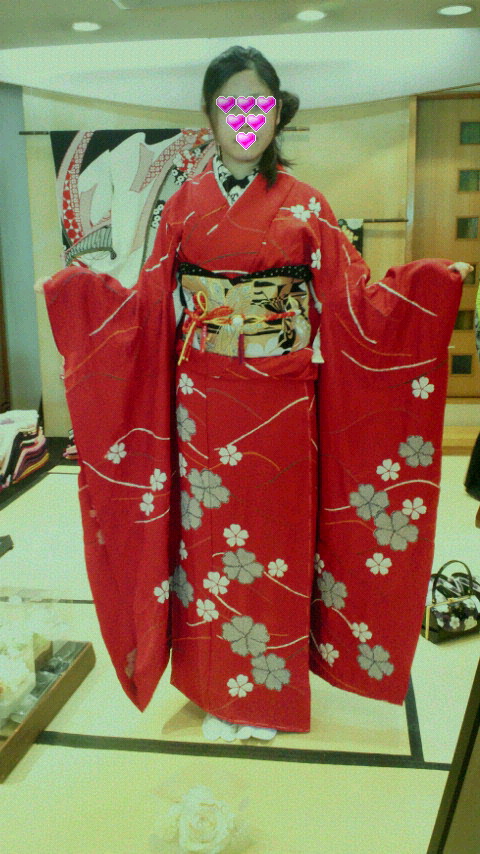 �X�̂������Ȃ����̉�����c �w�@���̖����@�x