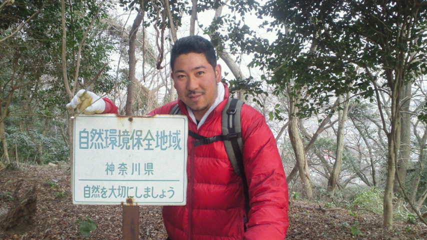 �X�̂������Ȃ����̉�����c �w�@���̖����@�x