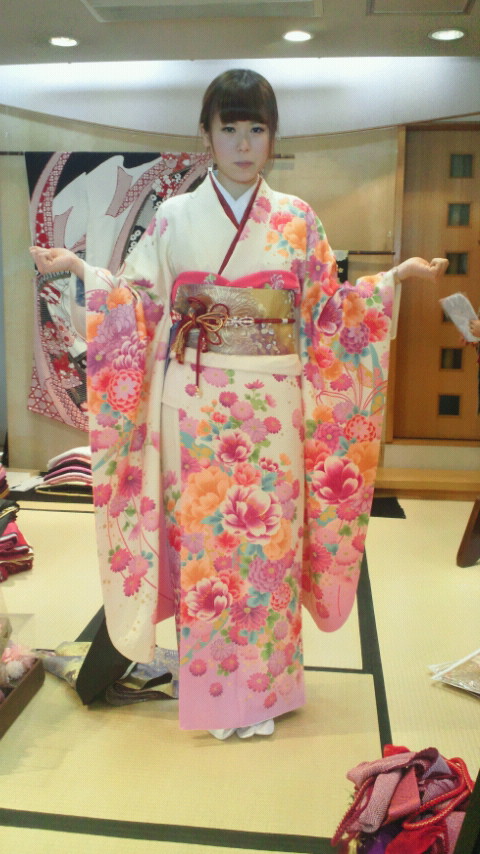 �X�̂������Ȃ����̉�����c �w�@���̖����@�x