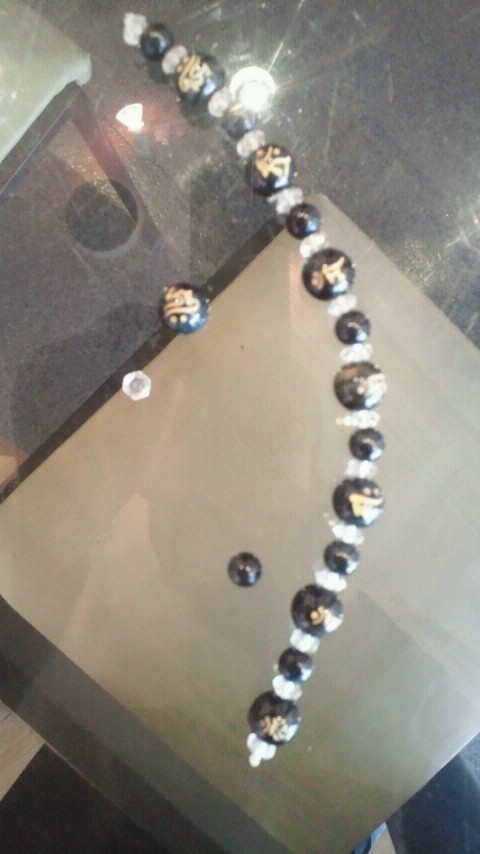 �X�̂������Ȃ����̉�����c �w�@���̖����@�x