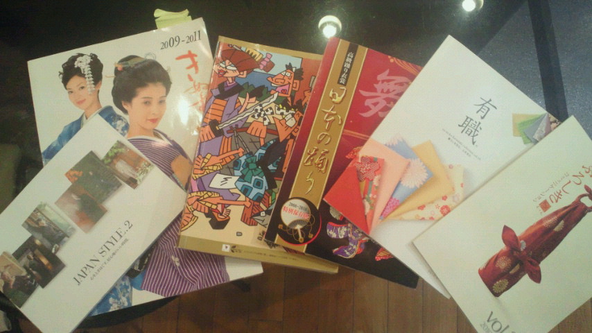 �X�̂������Ȃ����̉�����c �w�@���̖����@�x