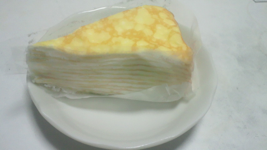 �X�̂������Ȃ����̉�����c �w�@���̖����@�x