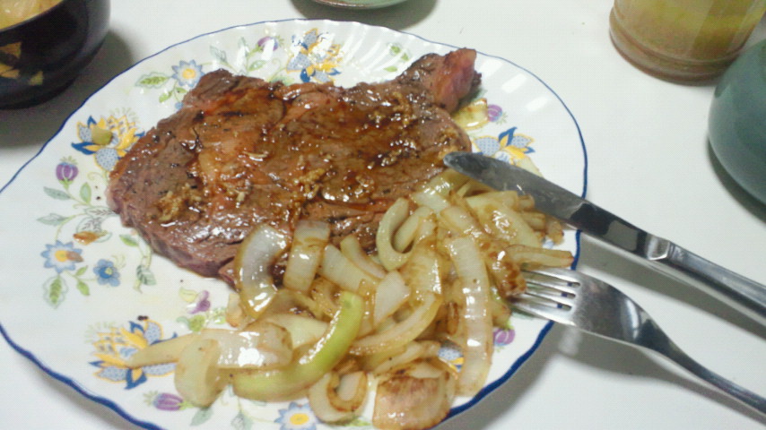 �X�̂������Ȃ����̉�����c �w�@���̖����@�x