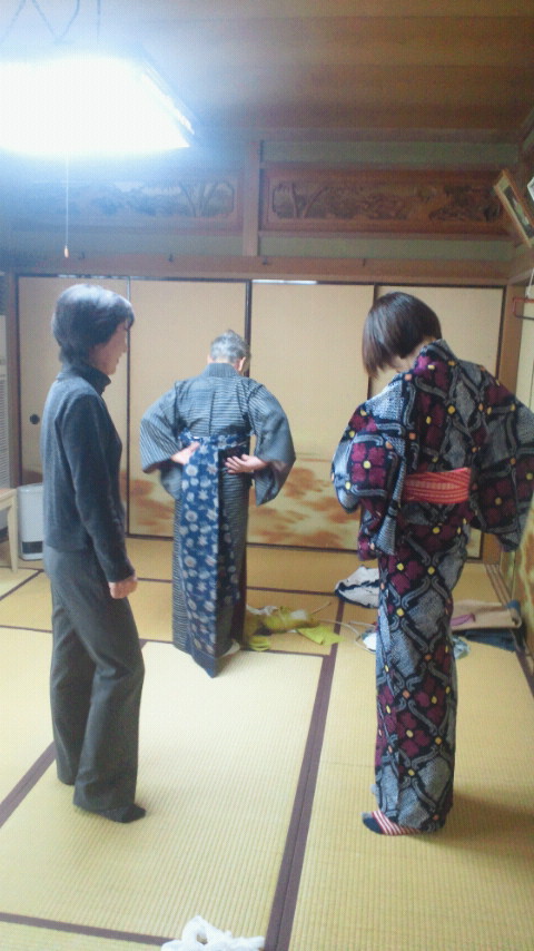 �X�̂������Ȃ����̉�����c �w�@���̖����@�x