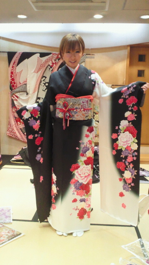 �X�̂������Ȃ����̉�����c �w�@���̖����@�x