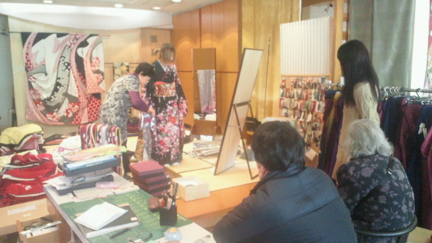 �X�̂������Ȃ����̉�����c �w�@���̖����@�x