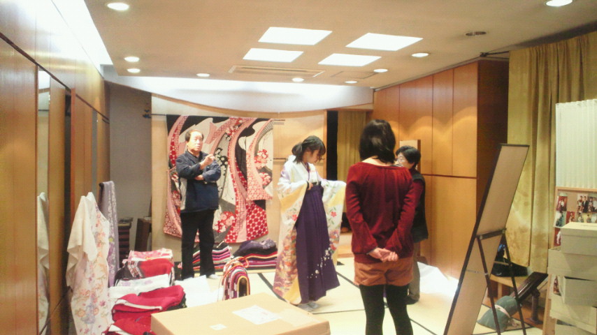 �X�̂������Ȃ����̉�����c �w�@���̖����@�x