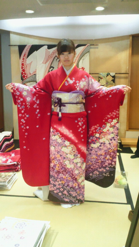 �X�̂������Ȃ����̉�����c �w�@���̖����@�x