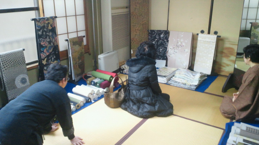 �X�̂������Ȃ����̉�����c �w�@���̖����@�x