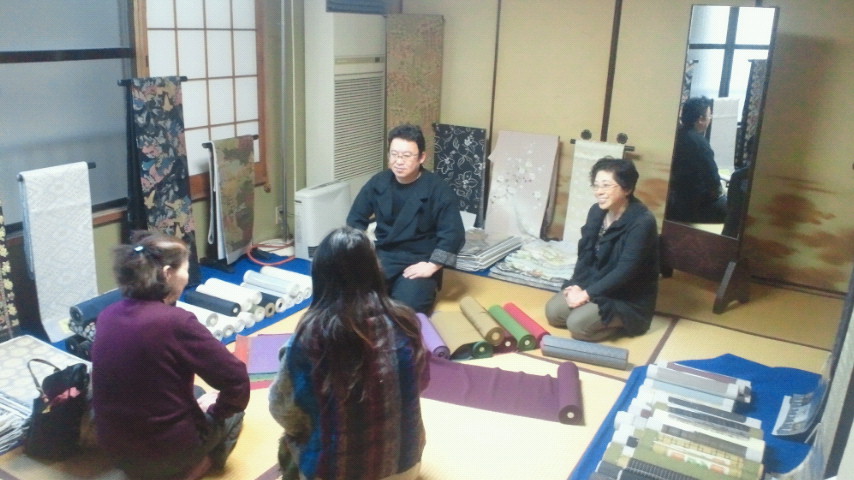 �X�̂������Ȃ����̉�����c �w�@���̖����@�x