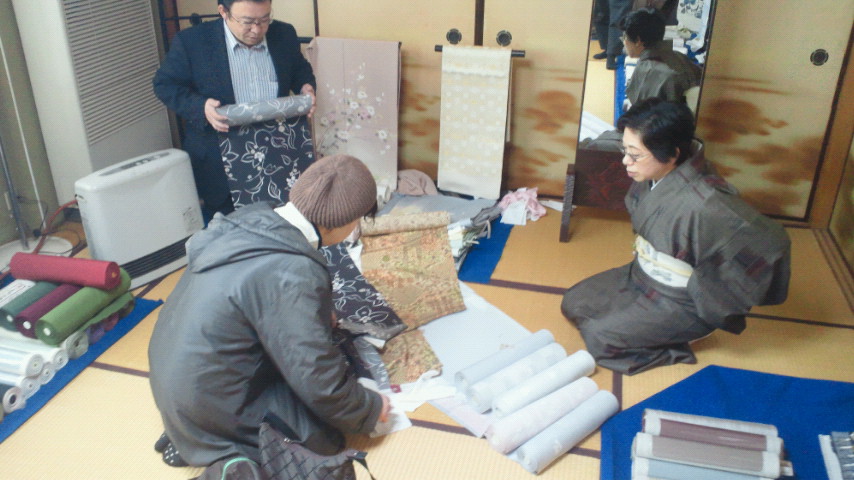 �X�̂������Ȃ����̉�����c �w�@���̖����@�x