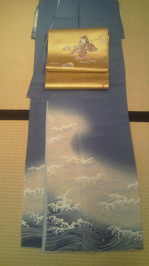 �X�̂������Ȃ����̉�����c �w�@���̖����@�x