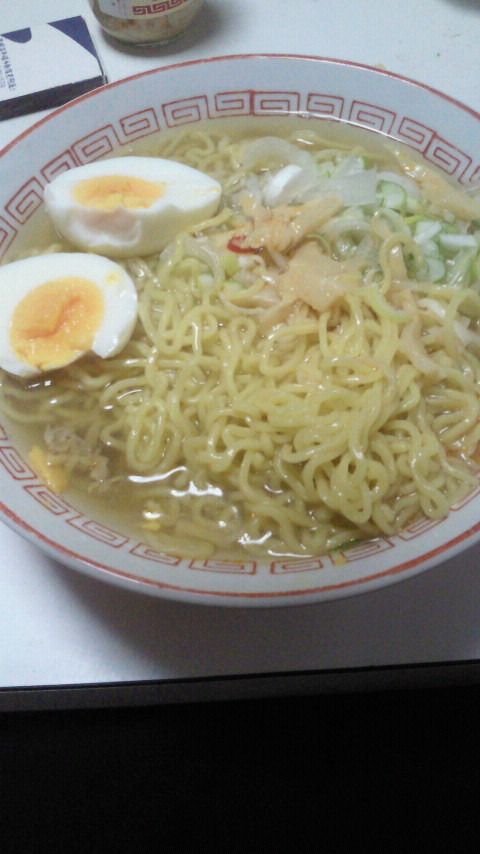 �X�̂������Ȃ����̉�����c �w�@���̖����@�x