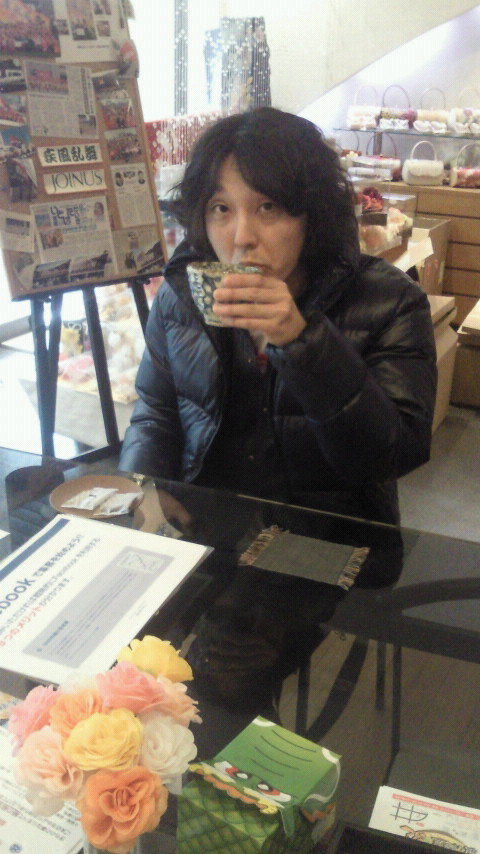 �X�̂������Ȃ����̉�����c �w�@���̖����@�x