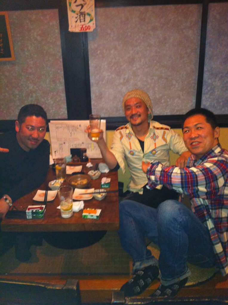 �X�̂������Ȃ����̉�����c �w�@���̖����@�x