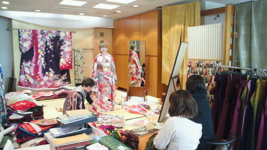 �X�̂������Ȃ����̉�����c �w�@���̖����@�x