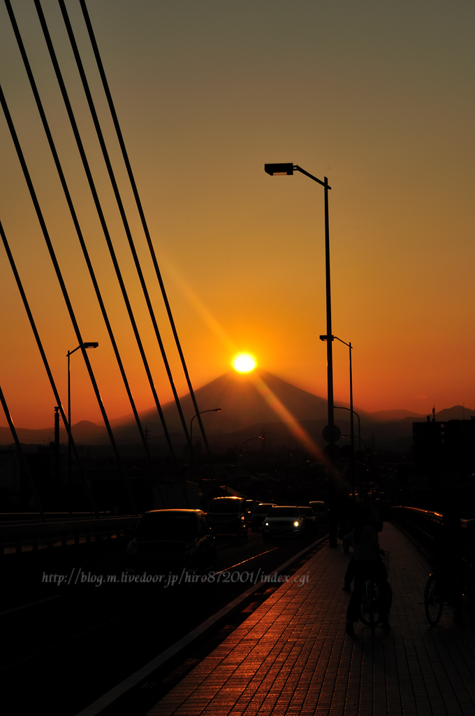 �X�̂������Ȃ����̉�����c �w�@���̖����@�x