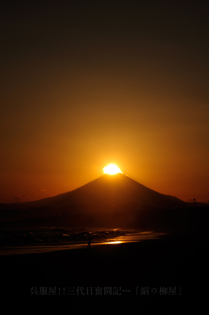 �X�̂������Ȃ����̉�����c �w�@���̖����@�x