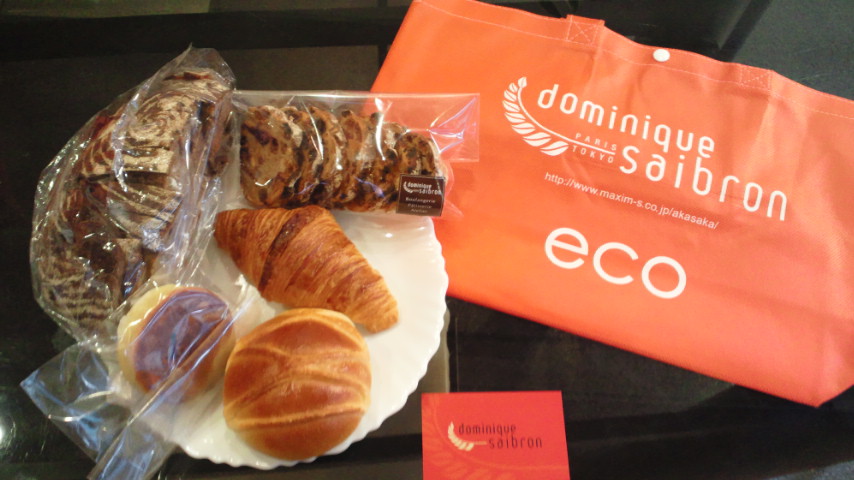 �X�̂������Ȃ����̉�����c �w�@���̖����@�x