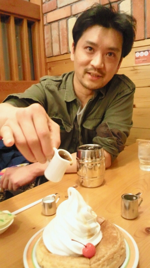 �X�̂������Ȃ����̉�����c �w�@���̖����@�x