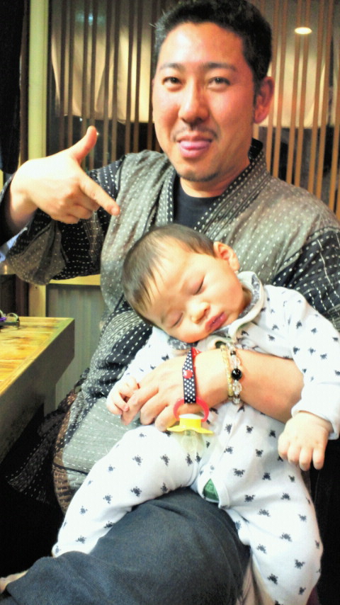 �X�̂������Ȃ����̉�����c �w�@���̖����@�x