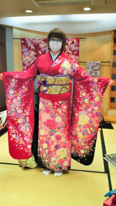 �X�̂������Ȃ����̉�����c �w�@���̖����@�x