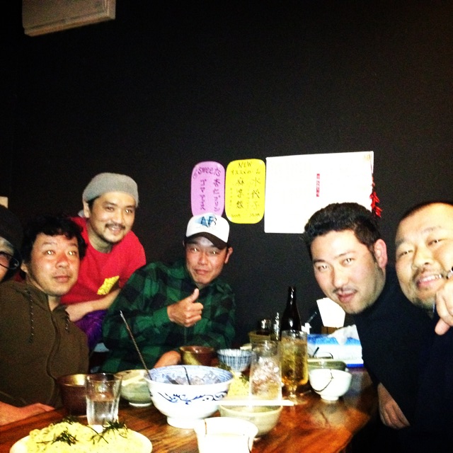 �X�̂������Ȃ����̉�����c �w�@���̖����@�x