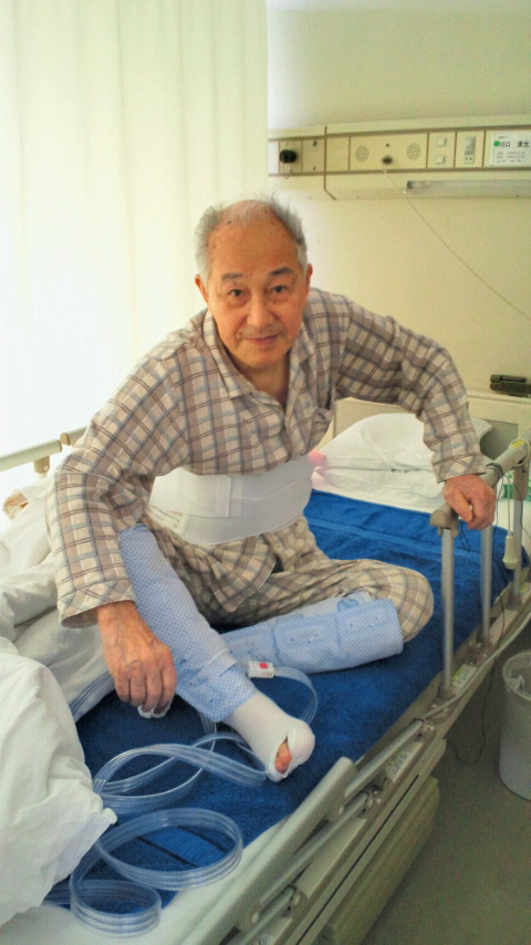 �X�̂������Ȃ����̉�����c �w�@���̖����@�x