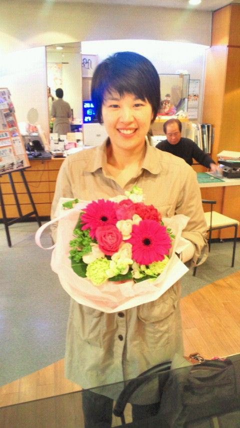 �X�̂������Ȃ����̉�����c �w�@���̖����@�x