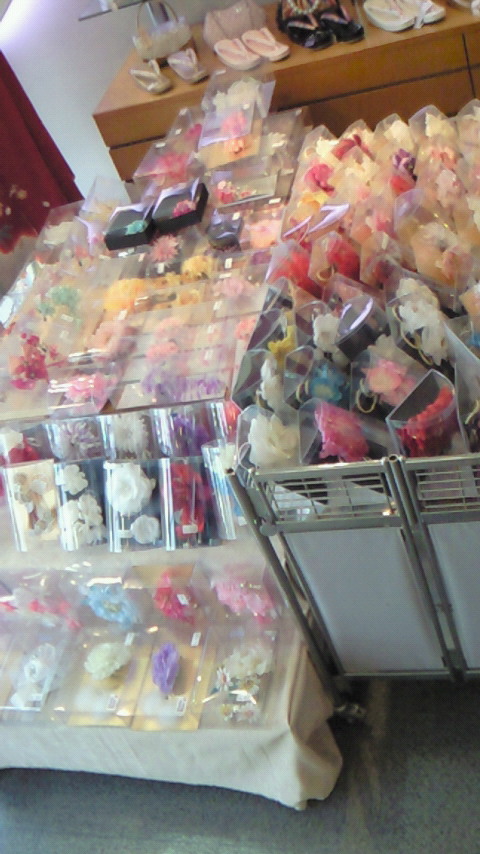 �X�̂������Ȃ����̉�����c �w�@���̖����@�x