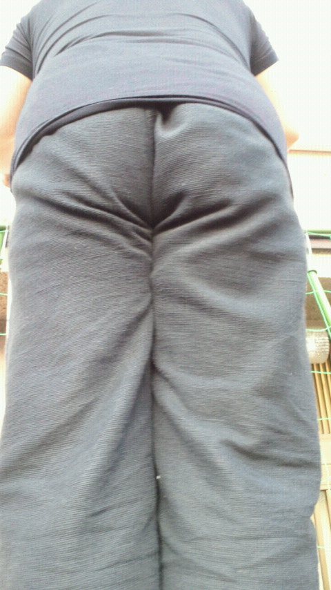 �X�̂������Ȃ����̉�����c �w�@���̖����@�x