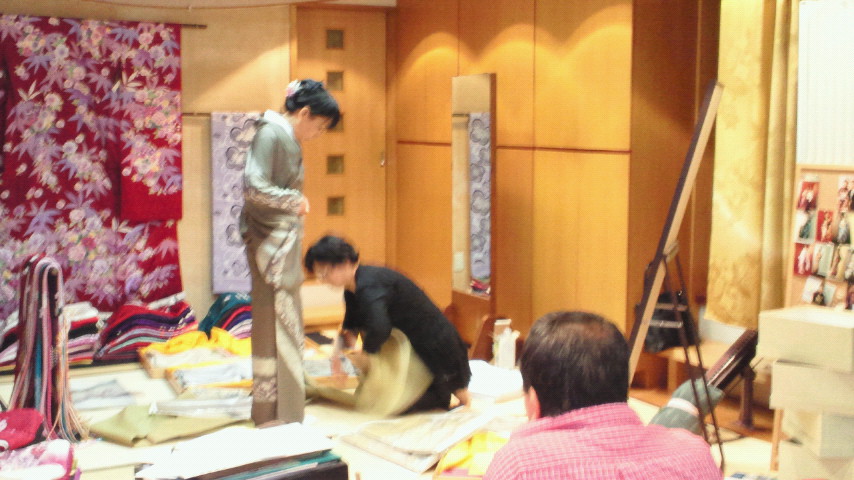 �X�̂������Ȃ����̉�����c �w�@���̖����@�x