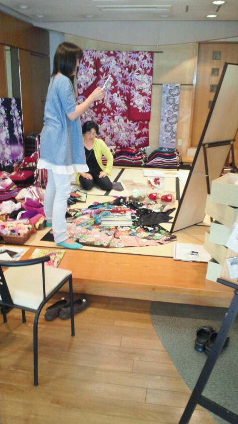 �X�̂������Ȃ����̉�����c �w�@���̖����@�x