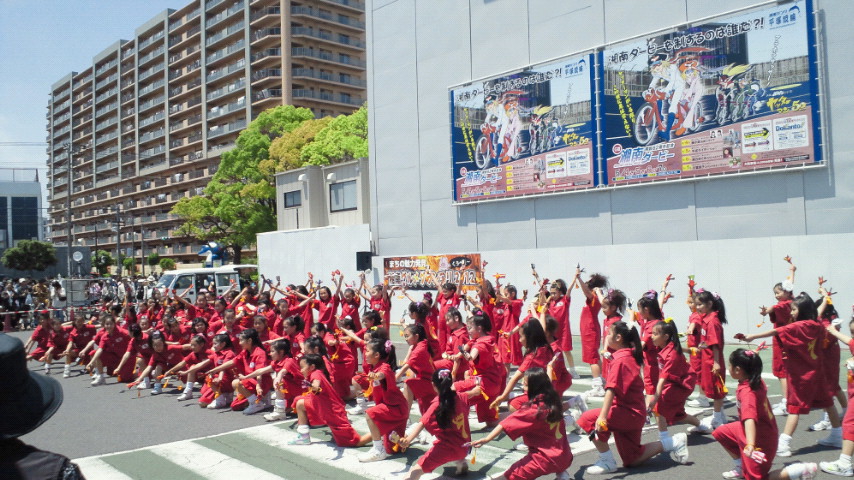 �X�̂������Ȃ����̉�����c �w�@���̖����@�x