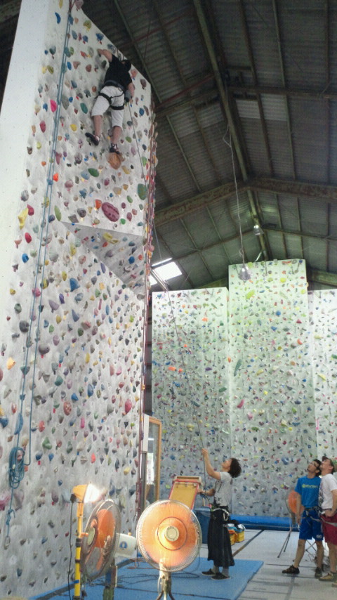 �X�̂������Ȃ����̉�����c �w�@���̖����@�x