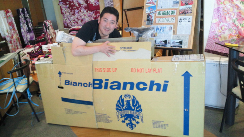 �X�̂������Ȃ����̉�����c �w�@���̖����@�x