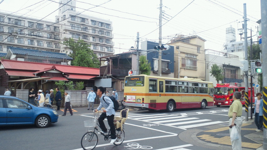 �X�̂������Ȃ����̉�����c �w�@���̖����@�x