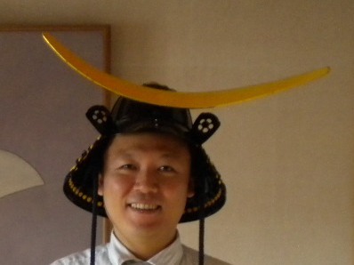 �X�̂������Ȃ����̉�����c �w�@���̖����@�x