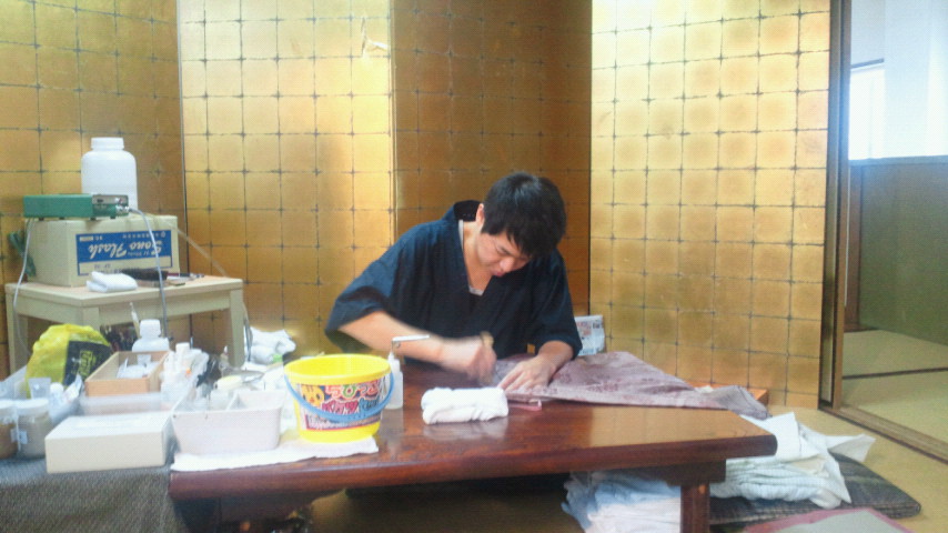 �X�̂������Ȃ����̉�����c �w�@���̖����@�x