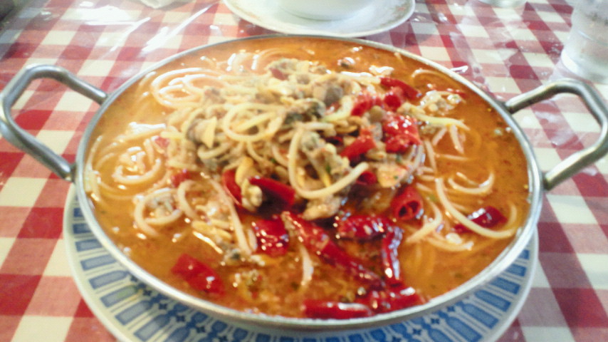 �X�̂������Ȃ����̉�����c �w�@���̖����@�x