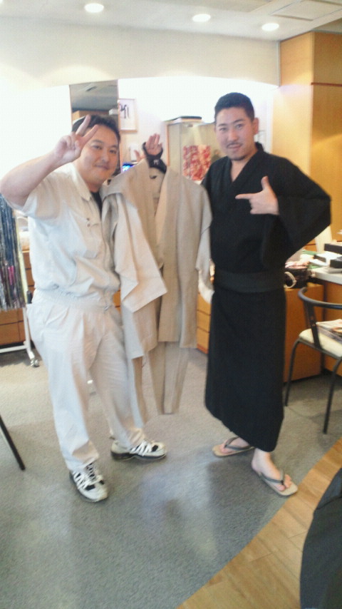 �X�̂������Ȃ����̉�����c �w�@���̖����@�x