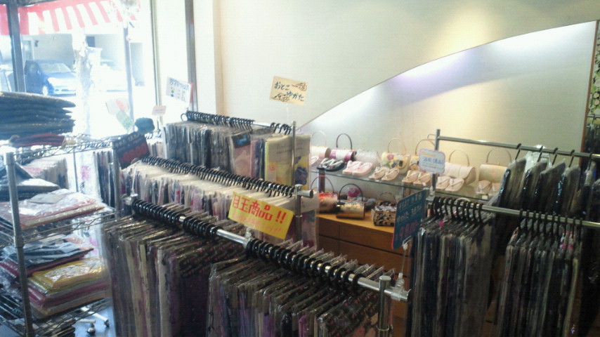 �X�̂������Ȃ����̉�����c �w�@���̖����@�x