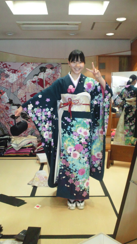 �X�̂������Ȃ����̉�����c �w�@���̖����@�x