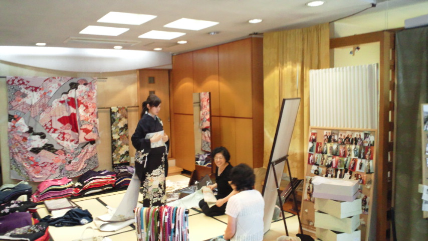 �X�̂������Ȃ����̉�����c �w�@���̖����@�x