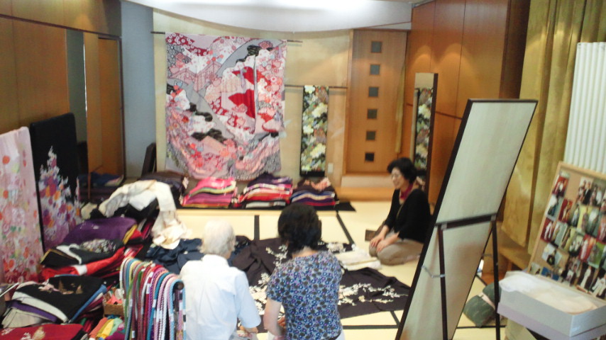 �X�̂������Ȃ����̉�����c �w�@���̖����@�x