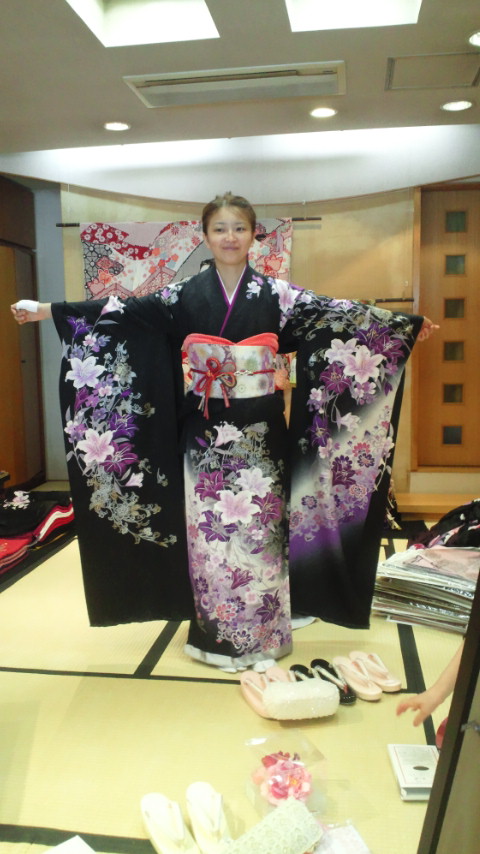 �X�̂������Ȃ����̉�����c �w�@���̖����@�x