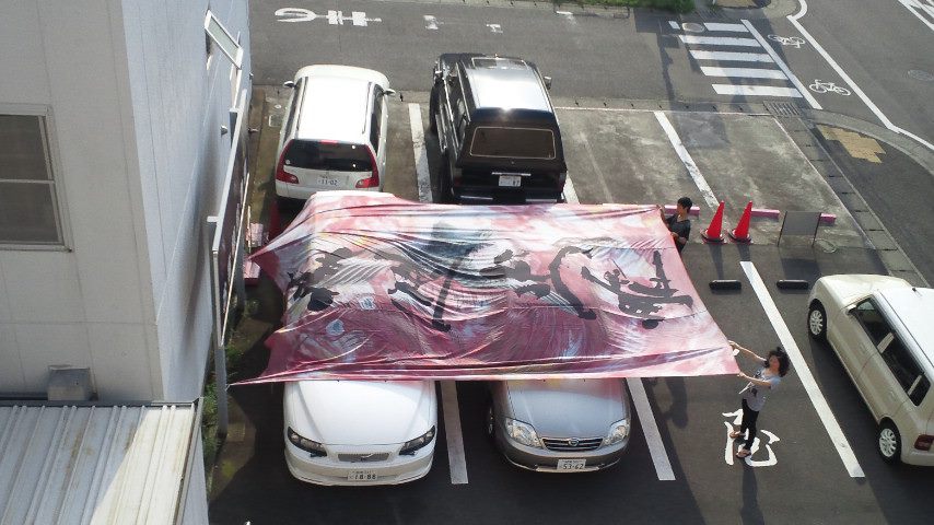 �X�̂������Ȃ����̉�����c �w�@���̖����@�x