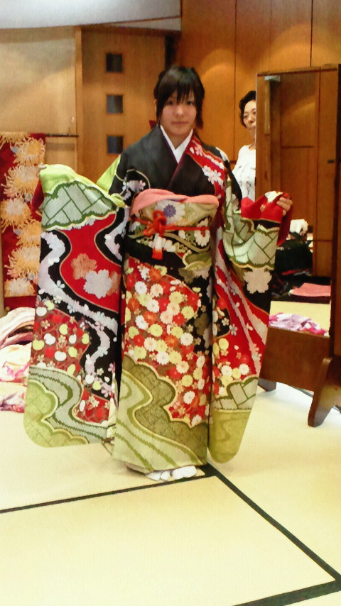 �X�̂������Ȃ����̉�����c �w�@���̖����@�x